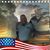 John Donohue's profile image