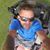Jason Hassett's profile image