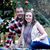 Heather Rumsey's profile image