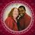 Heather Sagesse's profile image