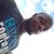 Ahmad Rashad Moffett's profile image