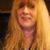 Donna Cosgrove Fairbrother's profile image