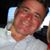 Peter Greene's profile image