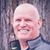 Paul Bellamy's profile image