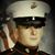 David Porter's profile image