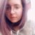 Lisa Marie Olson's profile image