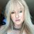 Linda Sharp's profile image