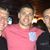 Shane Brown's profile image