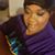 Jacqueline S. Willis's profile image