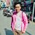 朱永龍's profile image