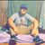 Chris Coble's profile image