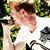 David Shuttleworth's profile image