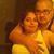 Micquela Martinez's profile image