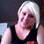 Beth Mathiser's profile image