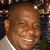 Ronald Foster's profile image