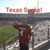 T.R. Okmulgee's profile image