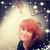 Francesca Urgeghe's profile image