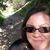 Robin Smith-Duffy's profile image
