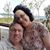 Gail Solomon-Knapp's profile image