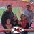 Chrissy Kehoe's profile image