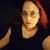 Michele Mellema's profile image