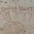 Donna Garwell Wyss's profile image