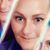 Misty Perry's profile image