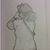 Linda DeColumna's profile image