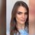 Luciana Passoni's profile image
