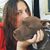 Nicole Nelson's profile image