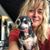 Tammy Gordon's profile image