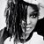Rosalyn Reese's profile image