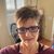 Jamie Maginness's profile image