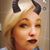 Scarlett Price Johnson's profile image