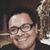 Trujillo Moreno Chuchin's profile image