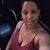 Angela Powell's profile image