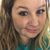 Courtney Marie Tinnel's profile image