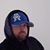 Brenden Kotter's profile image