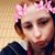 Melissa Madderra's profile image