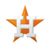 Wayland Lee's profile image