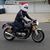 Allard Chu's profile image