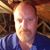Tim Leopold's profile image