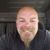 Jason D Conn's profile image