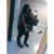 Deonna Robinson's profile image