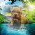 Latasha Lorena's profile image