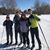Shane S. Riffle's profile image