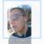 Kade Cosper's profile image