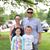 Josh Wurtsbaugh's profile image