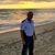 Zamzam Ross Momtaz's profile image