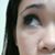 Ruby Baltazar's profile image